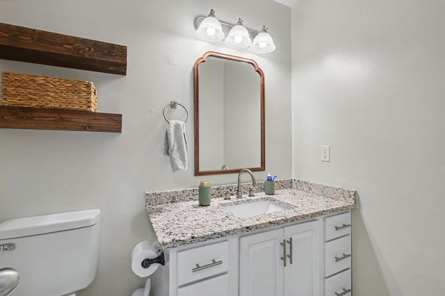 431 Princeton Dr, Lebanon, TN 37087