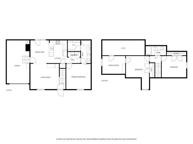 431 Princeton Dr, Lebanon, TN 37087