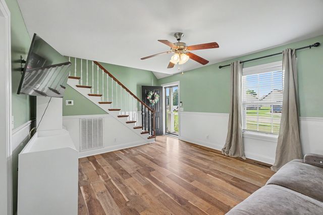 431 Princeton Dr, Lebanon, TN 37087