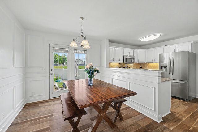 431 Princeton Dr, Lebanon, TN 37087