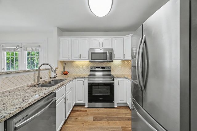 431 Princeton Dr, Lebanon, TN 37087