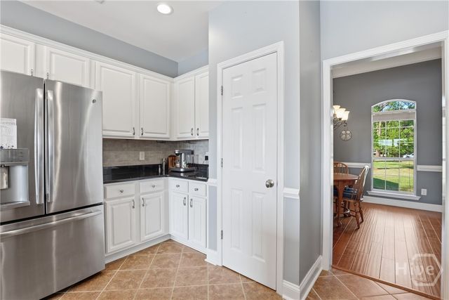 115 Pinetree Road, Midway, GA 31320