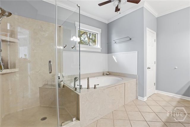 115 Pinetree Road, Midway, GA 31320