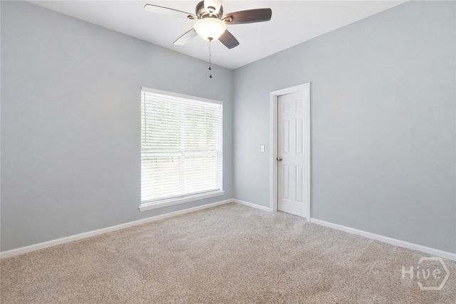 115 Pinetree Road, Midway, GA 31320