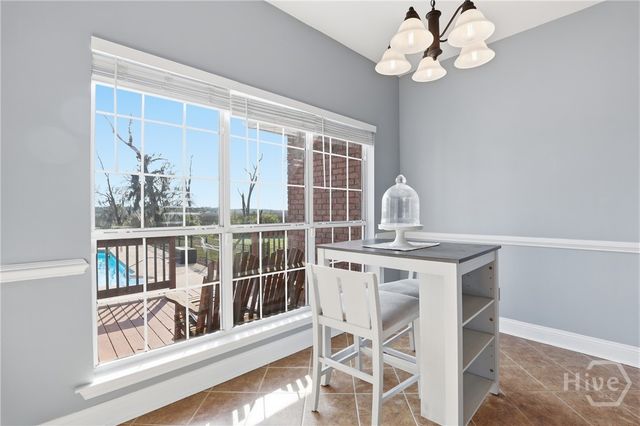 115 Pinetree Road, Midway, GA 31320