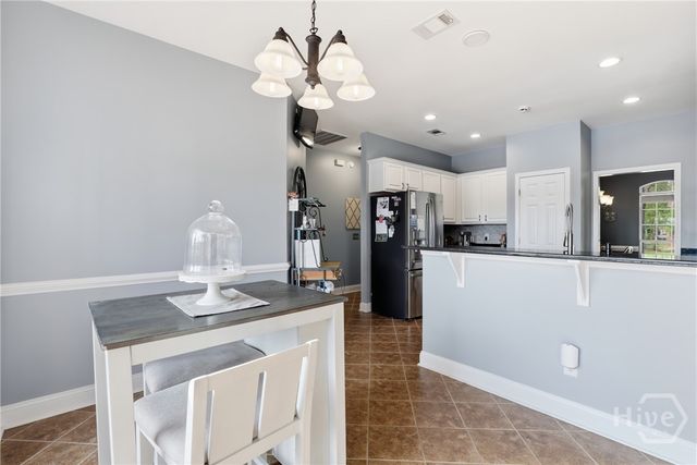 115 Pinetree Road, Midway, GA 31320