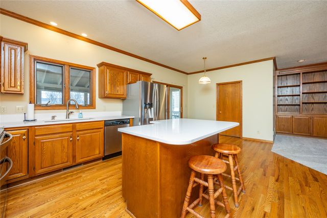 3505 SW Timbergreen Road, Ankeny, IA 50023