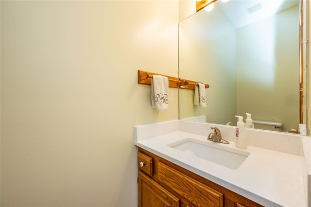 3505 SW Timbergreen Road, Ankeny, IA 50023