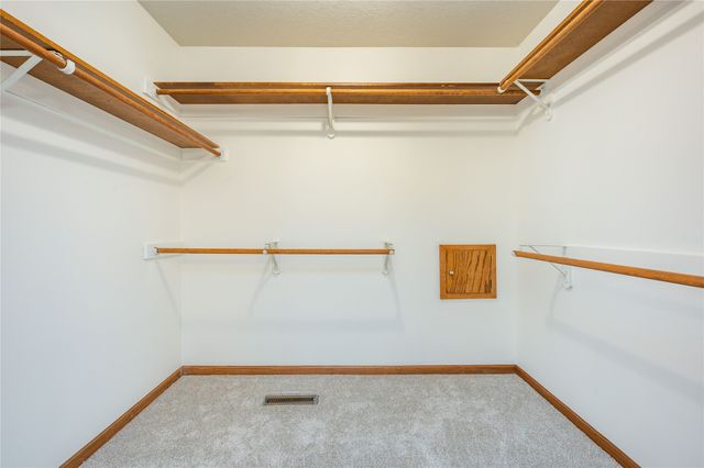 3505 SW Timbergreen Road, Ankeny, IA 50023