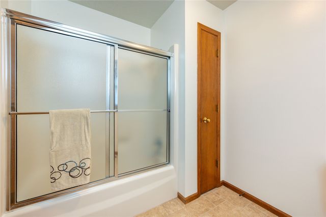 3505 SW Timbergreen Road, Ankeny, IA 50023