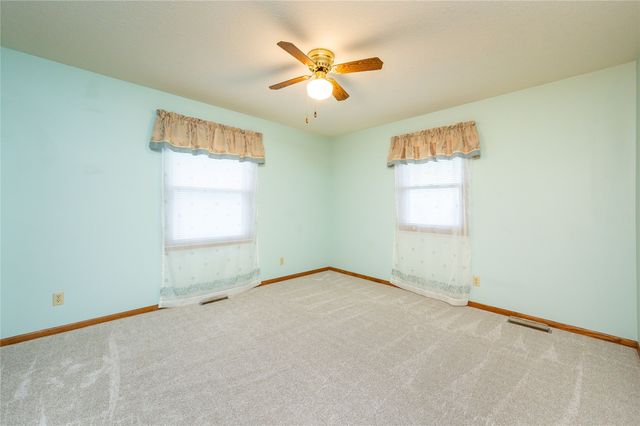 3505 SW Timbergreen Road, Ankeny, IA 50023