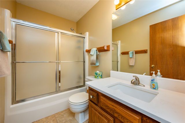 3505 SW Timbergreen Road, Ankeny, IA 50023