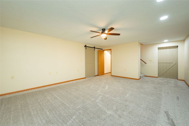 3505 SW Timbergreen Road, Ankeny, IA 50023