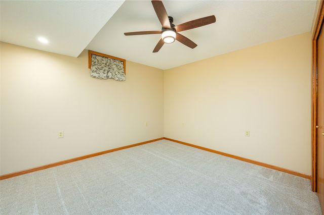 3505 SW Timbergreen Road, Ankeny, IA 50023