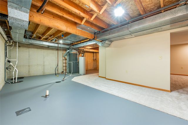 3505 SW Timbergreen Road, Ankeny, IA 50023