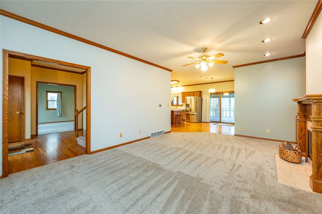 3505 SW Timbergreen Road, Ankeny, IA 50023