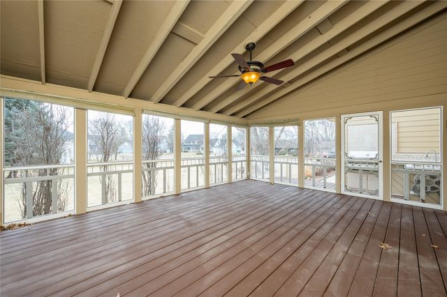 3505 SW Timbergreen Road, Ankeny, IA 50023