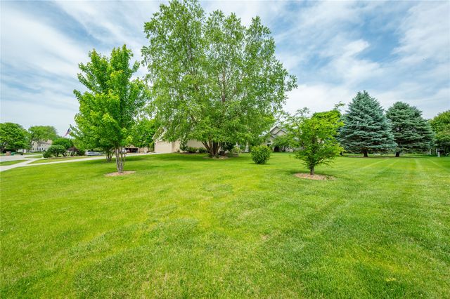 3505 SW Timbergreen Road, Ankeny, IA 50023