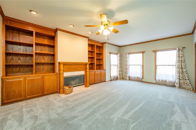 3505 SW Timbergreen Road, Ankeny, IA 50023
