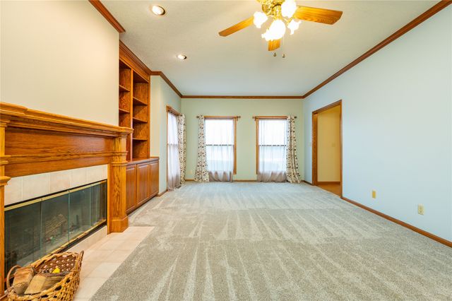 3505 SW Timbergreen Road, Ankeny, IA 50023