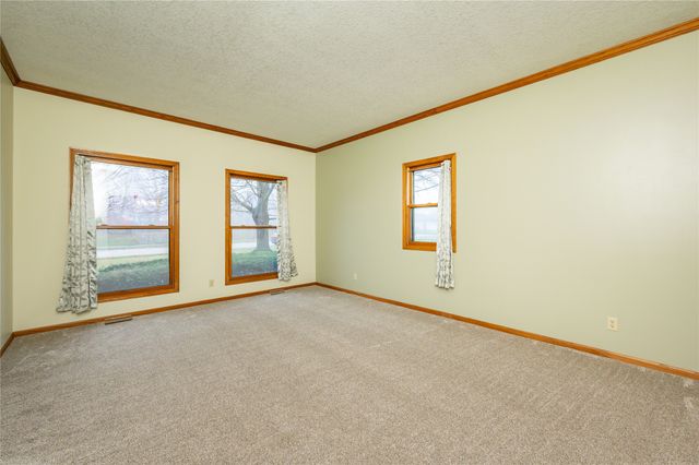 3505 SW Timbergreen Road, Ankeny, IA 50023