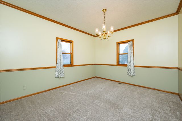 3505 SW Timbergreen Road, Ankeny, IA 50023