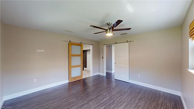 27514 Playa Del Rey LN, Bonita Springs, FL 34135