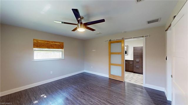 27514 Playa Del Rey LN, Bonita Springs, FL 34135