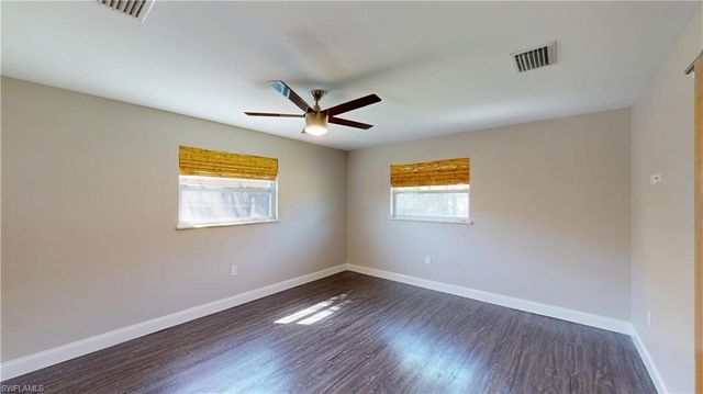 27514 Playa Del Rey LN, Bonita Springs, FL 34135