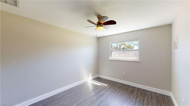 27514 Playa Del Rey LN, Bonita Springs, FL 34135