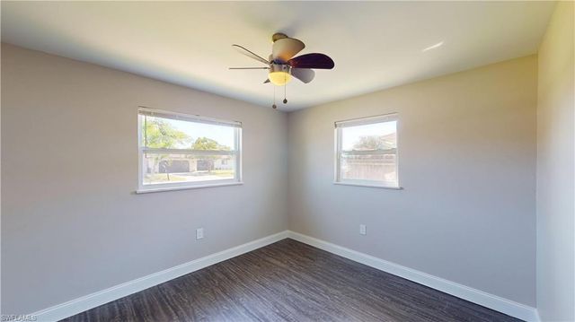 27514 Playa Del Rey LN, Bonita Springs, FL 34135