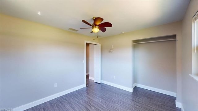 27514 Playa Del Rey LN, Bonita Springs, FL 34135