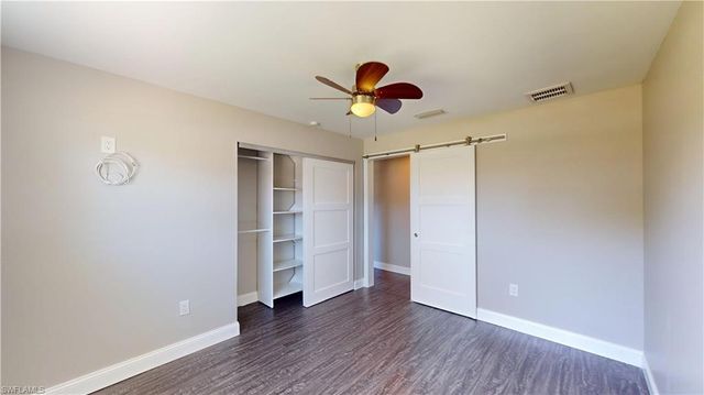 27514 Playa Del Rey LN, Bonita Springs, FL 34135