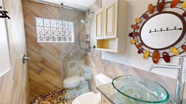 27514 Playa Del Rey LN, Bonita Springs, FL 34135