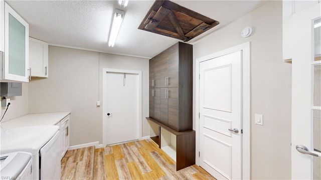 27514 Playa Del Rey LN, Bonita Springs, FL 34135