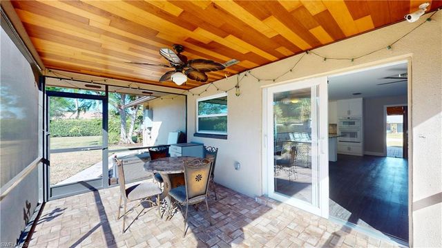 27514 Playa Del Rey LN, Bonita Springs, FL 34135