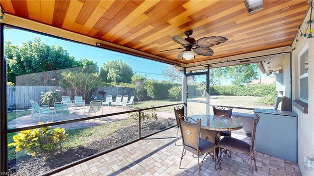 27514 Playa Del Rey LN, Bonita Springs, FL 34135