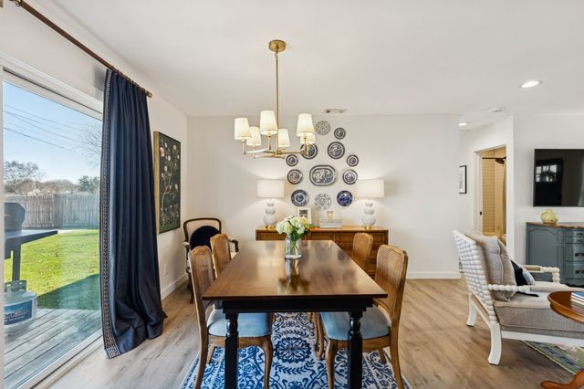 3010 Joanna Drive, Farmers Branch, TX 75234