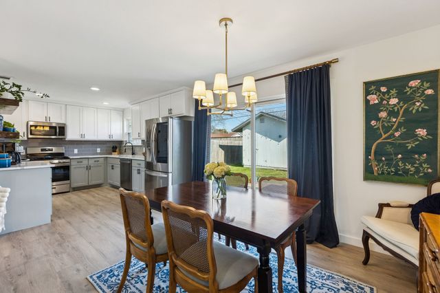 3010 Joanna Drive, Farmers Branch, TX 75234