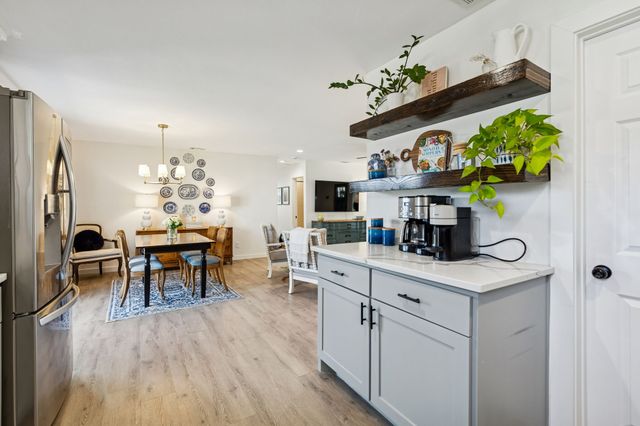 3010 Joanna Drive, Farmers Branch, TX 75234