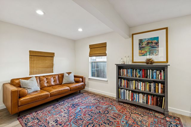 3010 Joanna Drive, Farmers Branch, TX 75234