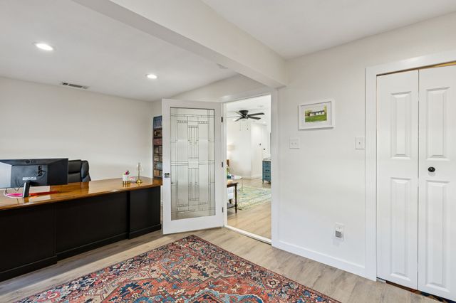 3010 Joanna Drive, Farmers Branch, TX 75234