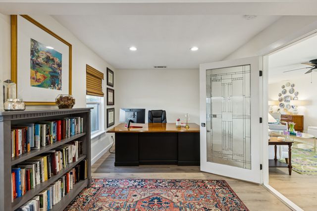 3010 Joanna Drive, Farmers Branch, TX 75234