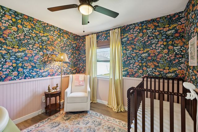 3010 Joanna Drive, Farmers Branch, TX 75234