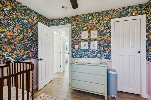 3010 Joanna Drive, Farmers Branch, TX 75234