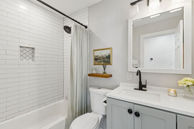 3010 Joanna Drive, Farmers Branch, TX 75234