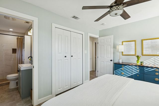 3010 Joanna Drive, Farmers Branch, TX 75234