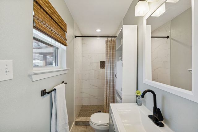 3010 Joanna Drive, Farmers Branch, TX 75234