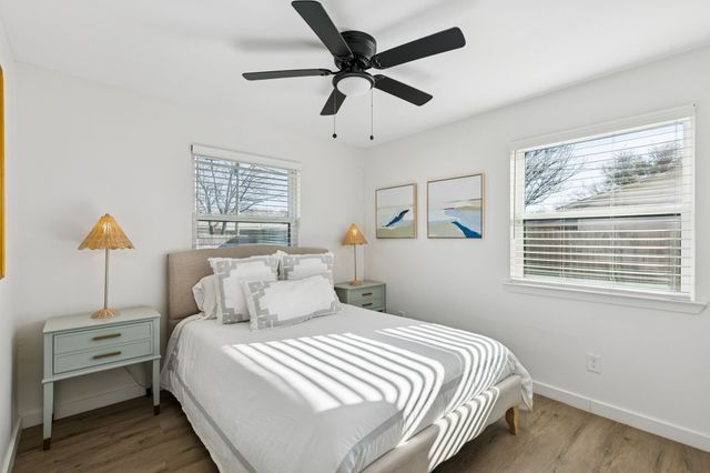 3010 Joanna Drive, Farmers Branch, TX 75234