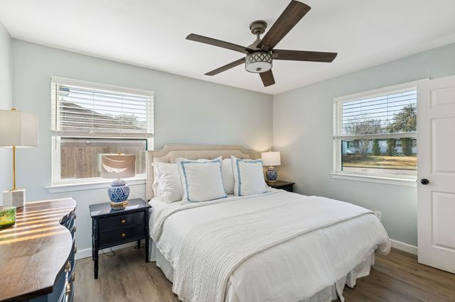 3010 Joanna Drive, Farmers Branch, TX 75234